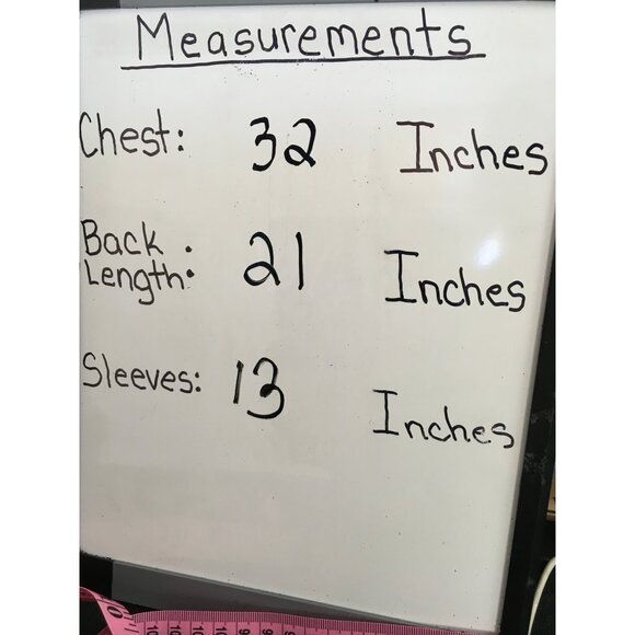 J A C Womens Top Size XS Knit Coral 3/4 Sleeve Top With Crochet Neckline - Picture 9 of 14